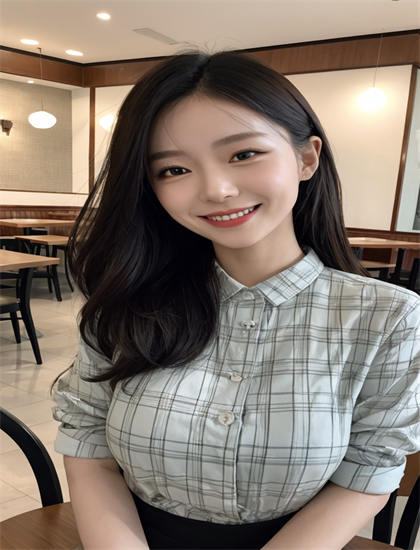 从悬疑片角度解读性欲怪兽朋友的妈妈由美酱：的技术创新与艺术成就 ——带你领略悬疑片的魅力