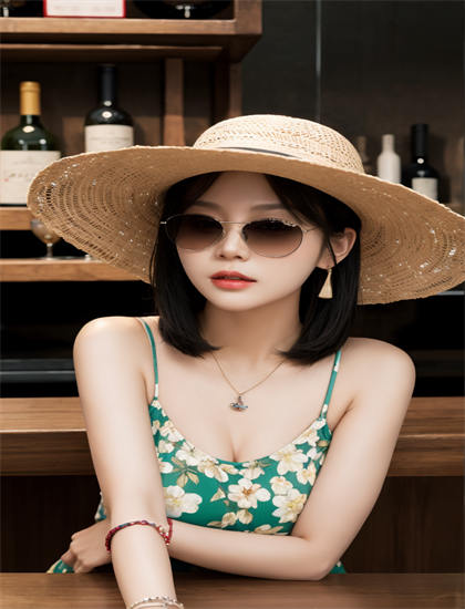 探秘主妇女佣的文化符号与象征意义