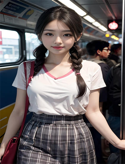 技术解析：《麦咭小厨》的声音设计 解决拍摄难题的创新方案 推动影视技术的创新发展