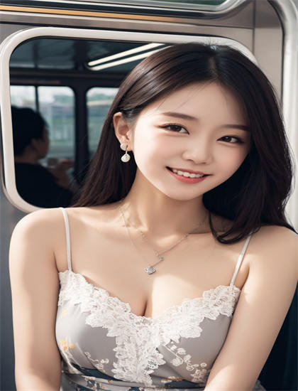 《结发夫妻》心理分析：角色心理变化与情感轨迹解读