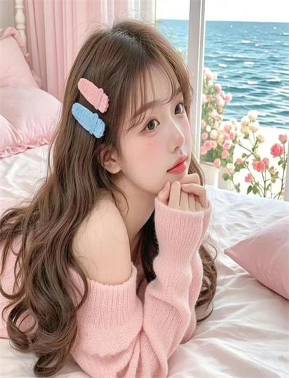 《Gossip她想知道的真正的》服装道具解析：时代还原与细节设计评价