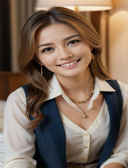 宗师有哪些精彩看点？亮点情节详细解析