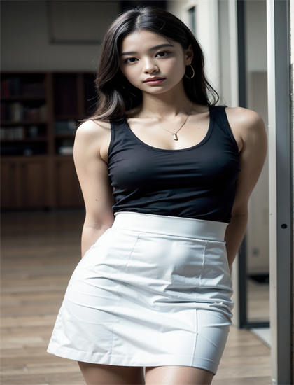 技术分析：《世界多美丽2018》中的虚拟拍摄 提升作品质量的技术保障 提升中国电影的国际竞争力