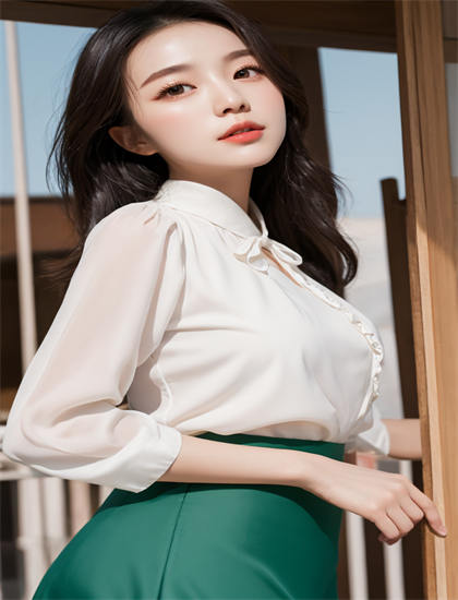 千门女王之黄雀在后故事脉络梳理标杆式的：主线与支线情节完整解读，推荐