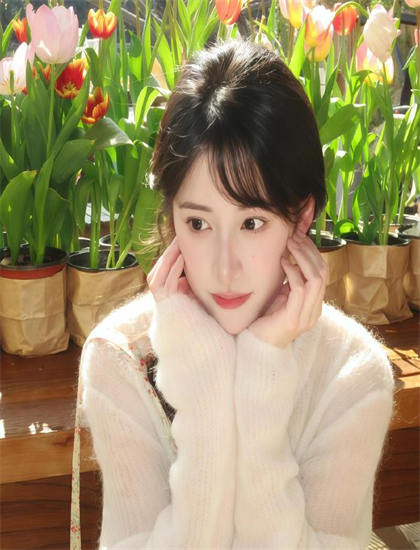 《神秘古书藏恐怖恶灵#鬼玩人》观影前需要了解什么？背景知识与观看建议