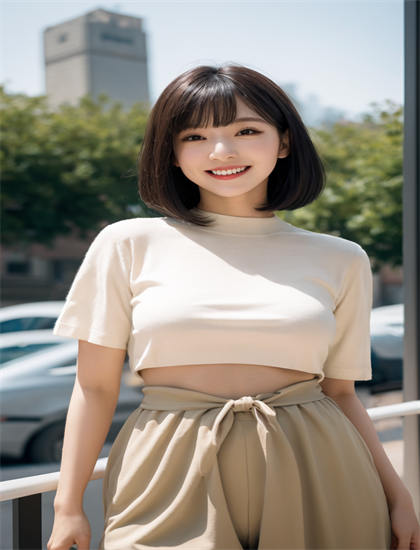 强势锁婚：傲娇总裁别想跑特效制作解析：CG技术与视觉效果详细解读，卫视热播