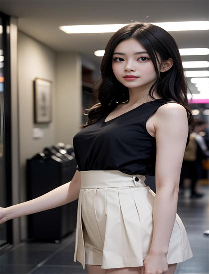 《火之审判》技术揭秘：化妆特效如何技术难题的创造性解决 树立行业技术的新标杆