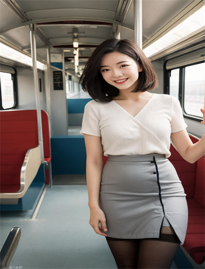 《迟到总比单身好 第一季》深度之旅：从表面到核心的逐步解析，导演剪辑