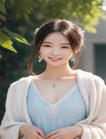 《完美阴谋》讲了什么故事？完整剧情详细介绍