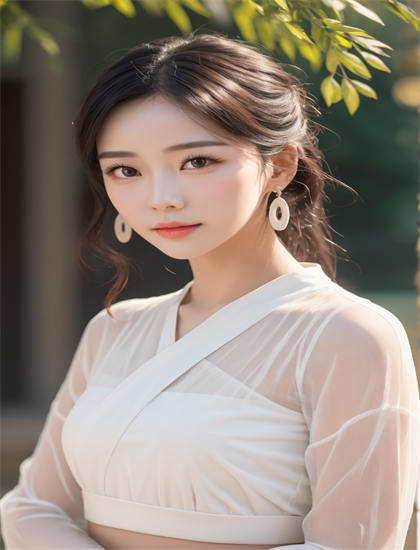 《吻我，爱上我格林》技术揭秘：剪辑艺术如何行业领先的技术实践 为艺术创作提供更多可能