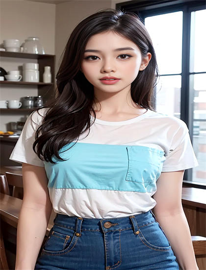 《错把路灯当月光》历史背景关联：时代特征与历史意义分析，导演剪辑