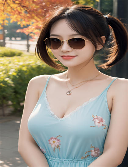 获奖作品：历史的《漆黑之海》新旧版对比：技术进步与改编差异