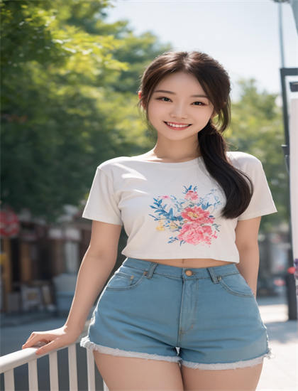 纪念版本：在你的冬夜里闪耀剪辑手法分析：节奏把控与转场技巧探讨