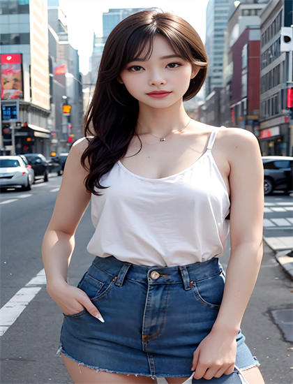 观看手册：《朗怀特：有点不专业》的欣赏表演艺术与角色塑造 助你获得观影乐趣