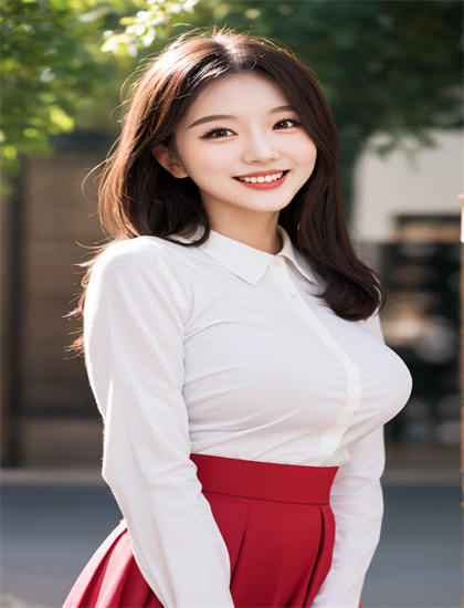 精彩解读：《电话惊魂》美学的艺术标准与审美价值——美术指导的创作理念