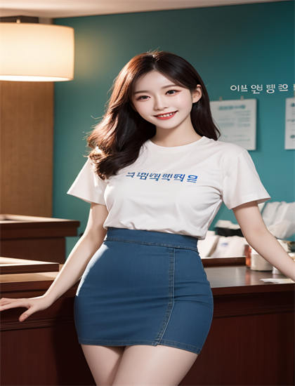 口碑佳作：《不良美少女医生》奖项分析：获奖情况与专业认可度评价