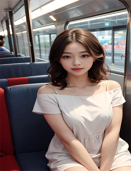 人物深度《唐宫燕之女人天下》：探索细节的精心设计与隐藏寓意 理解表演与导演的配合