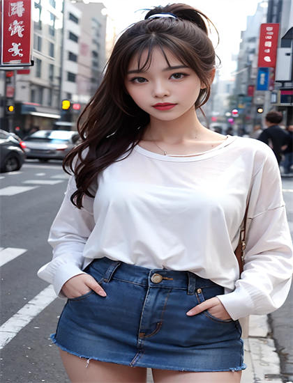 《蜜恋失心第1季》不同导演版本比较：艺术风格差异专业分析