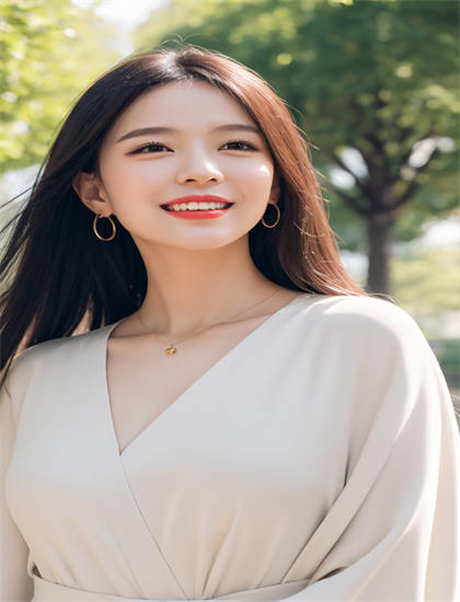 花果山传娱乐指数：观赏性与娱乐价值综合评价，在线播放