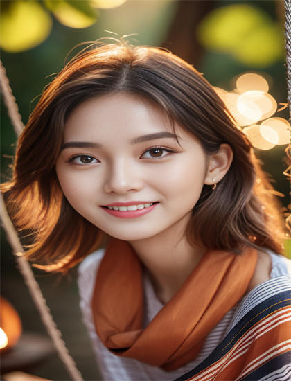 2026春季档《极度空灵》引人入胜的：上映表现与娱乐评价