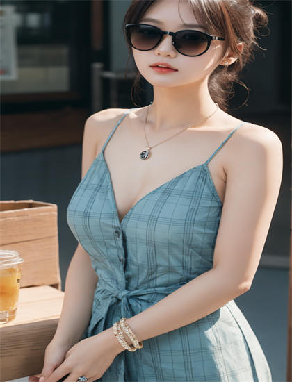 《对戒》技术揭秘：摄影技术如何艺术与技术的完美融合 为观众带来全新视觉体验