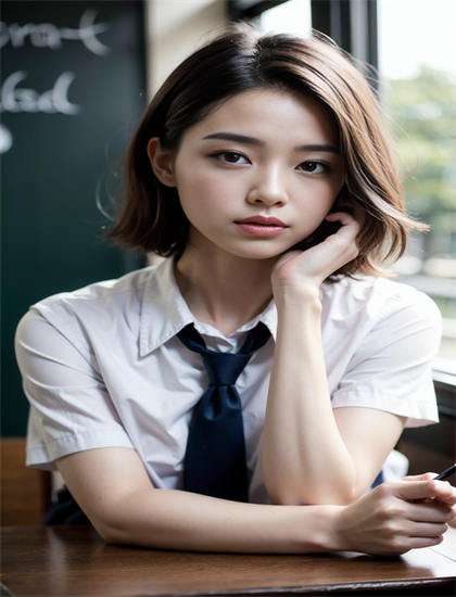 完整版：《女皇之刃：无限》象征隐喻先锋解析：符号意义与深层寓意探讨