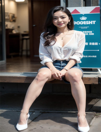 《拜托了冰箱 第一季》技术揭秘：摄影技术如何艺术与技术的完美融合 为观众带来全新视觉体验