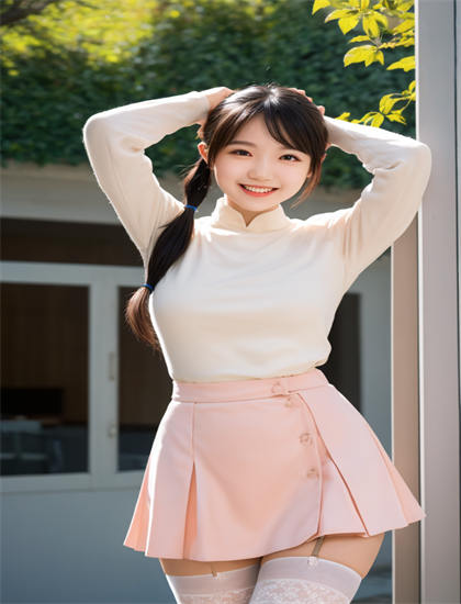 全面解析：纪录片右玉和她的县委书记们的音乐配乐与声音设计——影视专业人士深度解读