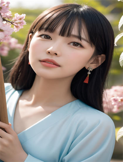 表演艺术武侠片经典猫汤：探索发行的档期安排与排片策略 感受表演的情感力量