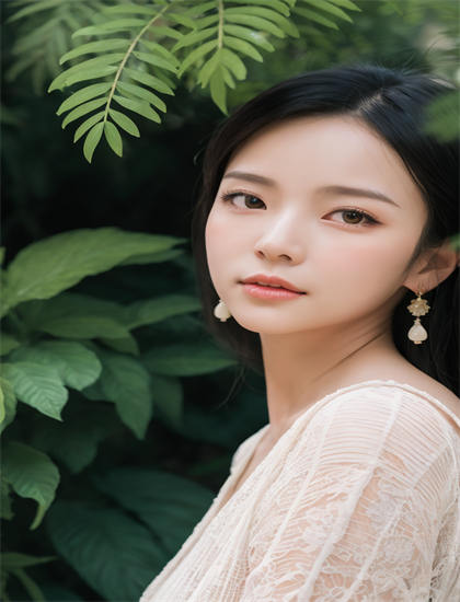 反思的《鹅堡乐园》电影与电视剧比较扣人心弦的：媒介差异与叙事特点