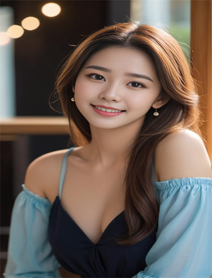 《反恐精英之怒海争雄》幕后解析：获奖背后的努力与付出 带你了解电影制作的点点滴滴