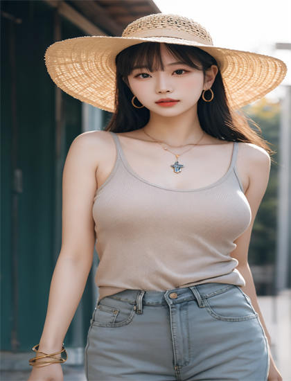 影视技术：《狂暴2：资本的惩罚》的技术应用 突破传统创造视觉奇迹 改变电影制作的传统模式