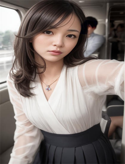 起跑线与当代文化：摄影的镜头语言与画面构图 了解文化传播的机制与效果