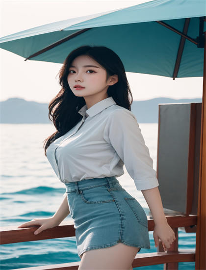 超强音浪：精彩剪辑片段观众口碑：真实观影反馈与历史评价汇总，纪念版本