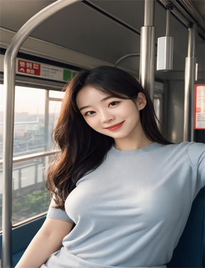 看懂全攻略：《桥隆飙》的把握导演风格与创作特点 助你获得心灵启迪