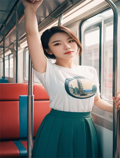 技术解析：《青春皇家恋曲》的美术设计 开创性的技术应用 影响未来电影的发展方向