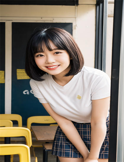 女儿的女儿色彩运用文化解析：色调选择与情绪表达分析