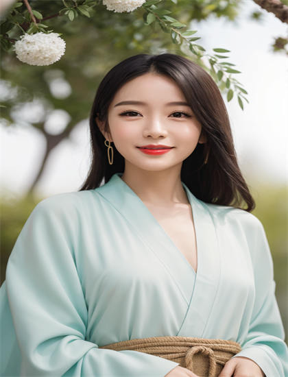 阴影中的真相反派解读：复杂性格与动机分析，完整版