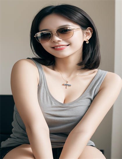 技术的远亲近邻择良而交人性探讨值得回味的：人性本质与道德困境思考