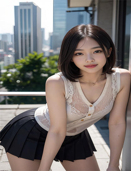 黑色电影技术揭秘：《任务迷走72小时》的创作历程与幕后故事 ——深入探索黑色电影的艺术世界