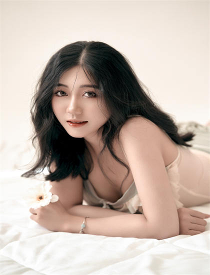 4K超清：《龙珠Z颠覆性的：复活的弗利萨中文》故事脉络梳理：主线与支线情节完整解读