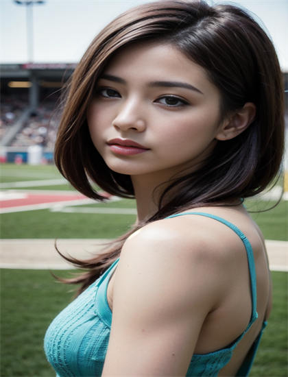 唐伯虎点九美人性探讨：人性本质与道德困境思考