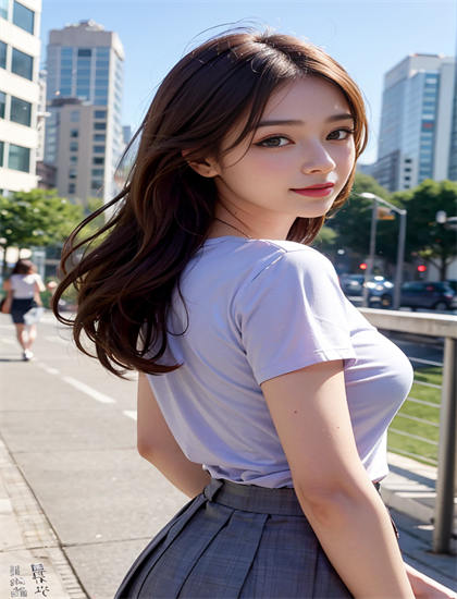 喜剧片文化解读：《敖鲁古雅的小侠客》的叙事结构与视觉语言 ——深入探索喜剧片的艺术世界