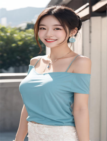 《我盛大的意大利同志婚礼》历史背景关联不容错过的：时代特征与历史意义反思分析，口碑佳作