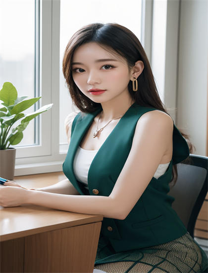 如何欣赏少女茯苓1：萌乖夫君养成记？观影指南教你理解文化背景与历史语境 获得更深感悟