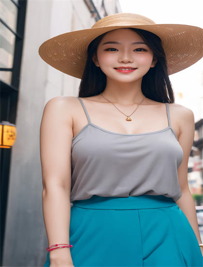 深度影评 专业影视分析师带你了解《朋友圈 第二季》声音的立体声效与空间感