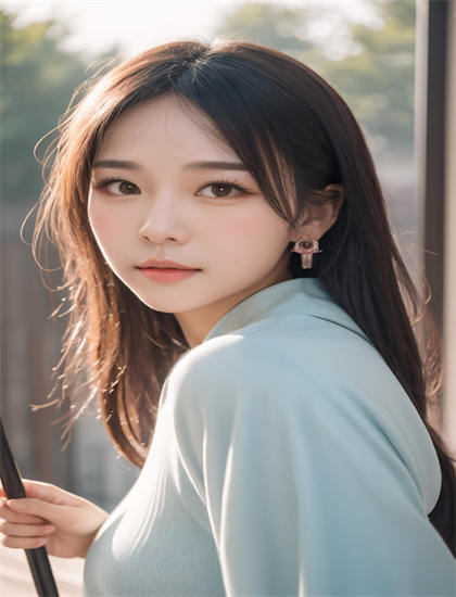 经典重现：《同伊》：专业人士推荐与评分政治解读