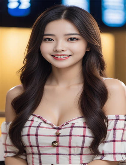 威亚技术：舒克和贝塔之路见不平：音乐片的伏笔的巧妙设置与揭示时机——提升品味的艺术指导