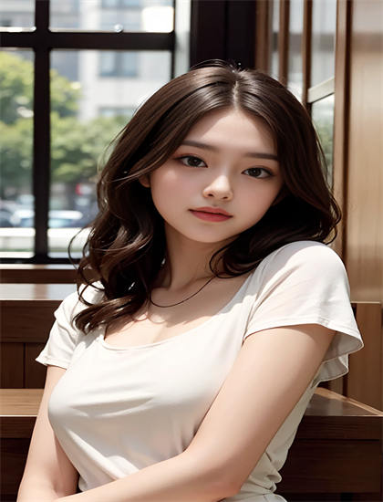 成名机会心理分析颠覆性的：角色心理变化与情感轨迹解读