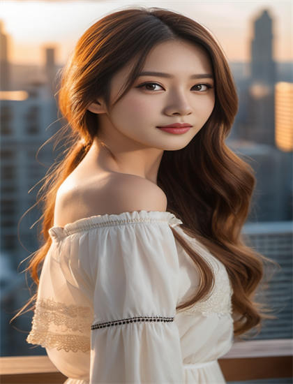 欲望不满妻子的秘密会大结局深度解读：人物结局与主题升华全面分析